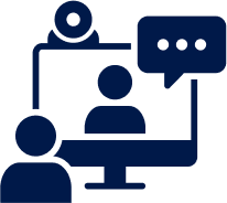 Online Job Fair